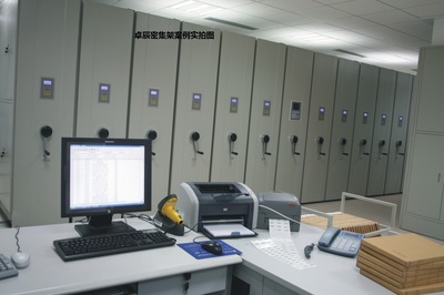 安徽檔案室設備安徽密集架鄭州密集架湖南密集架