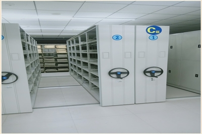 興平油畫(huà)密集架出廠拿貨價(jià)