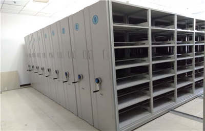 城建檔案管理密集架亳州經(jīng)營(yíng)樟木