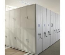 產(chǎn)品庫(kù)