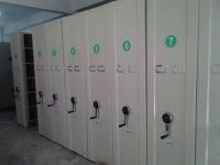 榮昌縣檔案密集架拆裝訂購 底圖密集柜廠家價(jià)格,榮昌縣檔案密集架拆裝訂購 底圖密集柜廠家價(jià)格生產(chǎn)廠家,榮昌縣檔案密集架拆裝訂購 底圖密集柜廠家價(jià)格價(jià)格