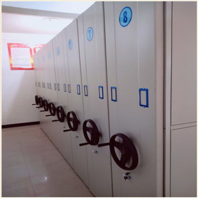 石嘴山密集架產(chǎn)品分類選擇的相關(guān)知識(shí)