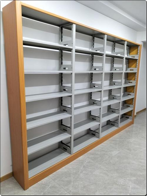 安順辦公密集架購(gòu)買指南:廠子與銷售商推薦