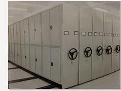 龍博辦公家具專業(yè)供應(yīng)密集架,西寧密集架價(jià)格圖片|龍博辦公家具專業(yè)供應(yīng)密集架,西寧密集架價(jià)格產(chǎn)品圖片由蘭州龍博辦公家具公司生產(chǎn)提供-