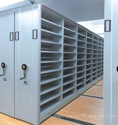 找衡水海君密集柜業(yè)的山東移動密集架價(jià)格,山東移動密集架生產(chǎn)商價(jià)格、圖片、詳情,上一比多_一比多產(chǎn)品庫