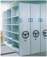 會計(jì)檔案密集架相關(guān)產(chǎn)品推薦