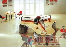 批發屏風、防火板、,密集架,貨架,電腦桌,辦公家具_家居家具_世界工廠網中國產品信息庫