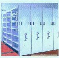 找湖北東發檔案用品的雙柱結構密集架價格、圖片、詳情,上一比多_一比多產品庫