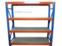 青島亞吉諾 青島辦公家具專業生產文件柜。書架。辦公桌。密集架[供應]_辦公家具_世界工廠網中國產品信息庫