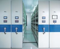 許昌密集架集團公司訂購最給力15978655265李經理_辦公、文教_世界工廠網中國產品信息庫