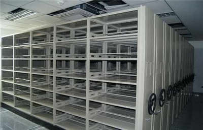 寶雞市岐山縣密集架-(當地)可服務區域陳倉|千陽|眉縣|太白(更新時間:2025-07-14 09:11:51)