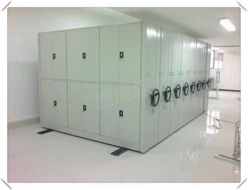 賀州市密集架廠家2021 行業發展、市場格局與選購指南