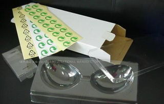 誠招吸塑與聚氨酯包裝制品代理加盟，共創未來