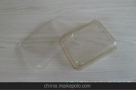 上海屹泰塑料包裝制品 寶山、奉賢、閔行、松江吸塑廠定制PET吸塑盒與PVC吸塑服務全解析